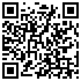 qrcode für Schneider Electric Schneider molded case circuit breaker ComPacT NSX160N - C16N32D100