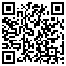 qrcode für Schneider Electric Schneider molded case circuit breaker ComPacT NSX160N - C16N32D160