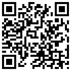 qrcode für Schneider Electric Schneider molded case circuit breaker ComPacT NSX160N - C16N34V100