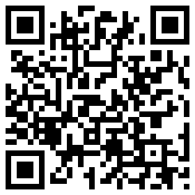 qrcode für Schneider Electric Schneider molded case circuit breaker ComPacT NSX160N - C16N3MA100