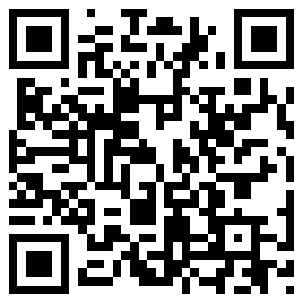 qrcode für Schneider Electric Schneider molded case circuit breaker ComPacT NSX160N - C16N3MA150