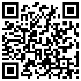 qrcode für Schneider Electric Schneider molded case circuit breaker ComPacT NSX160N - C16N3TM125