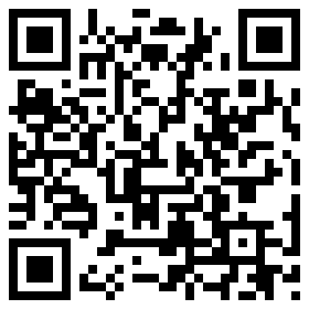 qrcode für Schneider Electric Schneider molded case circuit breaker ComPacT NSX160N - C16N3TM160