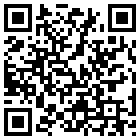 qrcode für Schneider Electric C16N4 - Schneider molded case circuit breaker ComPacT NSX160N
