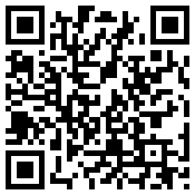 qrcode für Schneider Electric Schneider molded case circuit breaker ComPacT NSX160N - C16N42D100