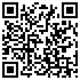 qrcode für Schneider Electric Schneider molded case circuit breaker ComPacT NSX160 - C16N42D160