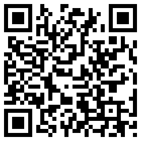qrcode für Schneider Electric Schneider molded case circuit breaker ComPacT NSX160N - C16N44V100