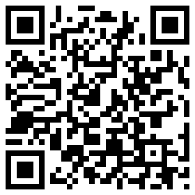 qrcode für Schneider Electric Schneider molded case circuit breaker ComPacT NSX160N - C16N44V160