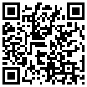 qrcode für Schneider Electric Schneider molded case circuit breaker ComPacT NSX160N - C16N4TM100