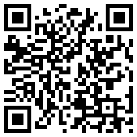 qrcode für Schneider Electric C16S3 - Schneider molded case circuit breaker ComPacT NSX160S basic switch 3P
