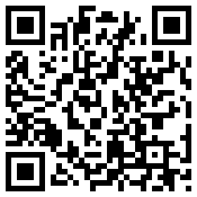 qrcode für Schneider Electric C16S3D - Schneider molded case circuit breaker basic switch ComPacT NSX160S