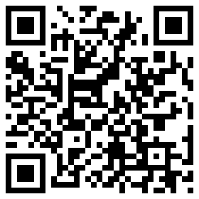 qrcode für Schneider Electric C16S4 - Schneider molded case circuit breaker ComPacT NSX160S basic switch 4P