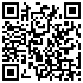 qrcode für Schneider Electric C16S4D - Schneider molded case circuit breaker basic switch ComPacT NSX160S