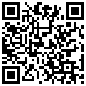 qrcode für Schneider Electric Schneider molded case circuit breaker ComPacT NSX1200 - C1BN2TM12HD