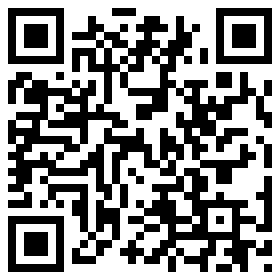 qrcode für Schneider Electric Schneider molded case circuit breaker ComPacT NSX800 - C1BN2TM800D