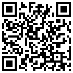 qrcode für Schneider Electric Schneider Electronic trigger device MicroLogic 2 2 250A - C2532D250