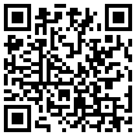 qrcode für Schneider Electric Schneider Electronic trip device MicroLogic 5 2E 250A 3P3D - C2535E250