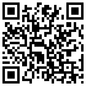 qrcode für Schneider Electric Schneider Electronic trigger device MicroLogic 5 2 AZ 16 - C2535Z250