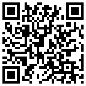 qrcode für Schneider Electric Schneider Electronic trip device MicroLogic 6 2E 250A 3P3D - C2536E250