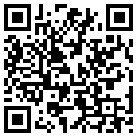 qrcode für Schneider Electric Schneider Electronic trigger device MicroLogic 6 2M - C2536M220