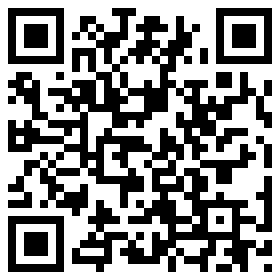 qrcode für Schneider Electric Schneider trigger device magnetic TM220 220A 3P3D - C253MA220