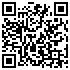 qrcode für Schneider Electric Schneider trigger device thermomagnetic TM160D 160A 3P3D - C253TM160