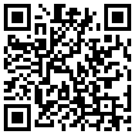 qrcode für Schneider Electric Schneider trigger device thermomagnetic TM200D 200A 3P3D - C253TM200