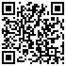 qrcode für Schneider Electric Schneider DC trip device thermomagnetic TM200DC 200A 3P3D - C253TM200D
