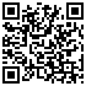 qrcode für Schneider Electric Schneider trigger device thermomagnetic TM250D 250A 3P3D - C253TM250