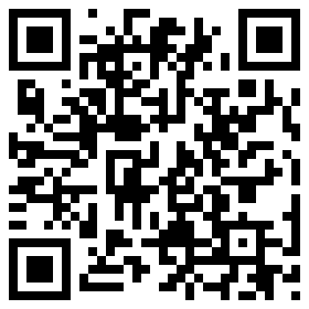 qrcode für Schneider Electric Schneider switch disconnector ComPacT NSX200NA DC PV 200 A 4P - C254200D1S