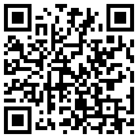 qrcode für Schneider Electric C254250S - Schneider switch disconnector ComPacT NSX250NA 4 poles 250 A