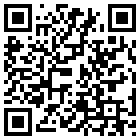 qrcode für Schneider Electric Schneider Electronic trip unit MicroLogic 2 2 250A 4P4D - C2542D250