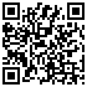 qrcode für Schneider Electric Schneider Electronic trip device MicroLogic 4 2 AL 250A 4P4D - C2544A250