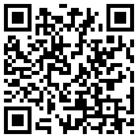 qrcode für Schneider Electric Schneider Electronic trip unit MicroLogic 4 2 250A 4P4D - C2544V250