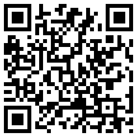 qrcode für Schneider Electric Schneider Electronic trip unit MicroLogic 5 2E 250A 4P4D - C2545E250