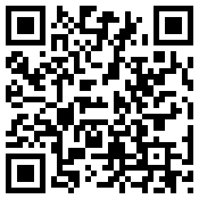qrcode für Schneider Electric Schneider Electronic trip device MicroLogic 6 2E 250A 4P4D - C2546E250