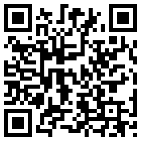 qrcode für Schneider Electric Schneider Electronic trip device MicroLogic 7 2E 250A 4P4D - C2547E250