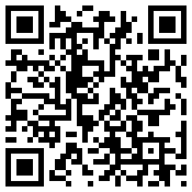 qrcode für Schneider Electric Schneider trigger device thermomagnetic TM160D 160A 4P4D - C254TM160