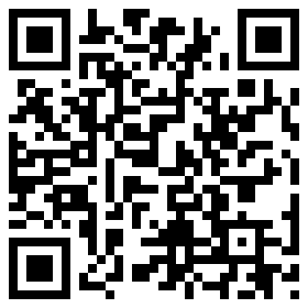 qrcode für Schneider Electric Schneider trigger device thermomagnetic TM200D 200A 4P4D - C254TM200