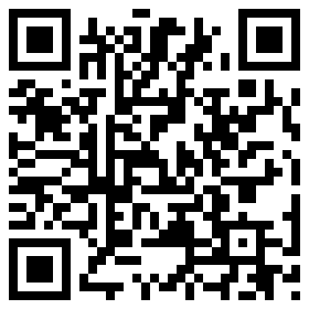 qrcode für Schneider Electric Schneider trigger device thermomagnetic TM250D 250A 4P4D - C254TM250