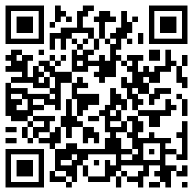 qrcode für Schneider Electric Schneider DC trip device thermomagnetic TM250DC 250A 4P4D - C254TM250D