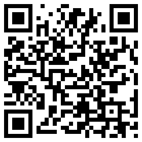 qrcode für Schneider Electric Schneider trigger device magnetic TM220 220A 4P4D - C256MA220