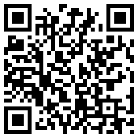 qrcode für Schneider Electric C25B3 - Schneider molded case circuit breaker ComPacT NSX250B basic switch 3P