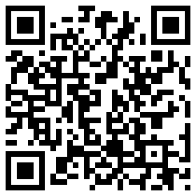 qrcode für Schneider Electric Schneider molded case circuit breaker ComPacT NSX250B - C25B32D100