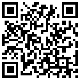 qrcode für Schneider Electric Schneider molded case circuit breaker ComPacT NSX250B - C25B32D250