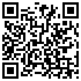 qrcode für Schneider Electric Schneider molded case circuit breaker ComPacT NSX250B - C25B34V100