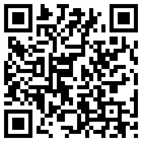 qrcode für Schneider Electric Schneider molded case circuit breaker ComPacT NSX250B - C25B34V160