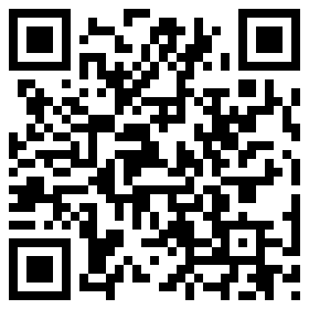 qrcode für Schneider Electric Schneider molded case circuit breaker ComPacT NSX250B - C25B34V250