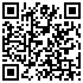 qrcode für Schneider Electric Schneider molded case circuit breaker ComPacT NSX250B - C25B3TM160