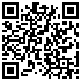 qrcode für Schneider Electric Schneider molded case circuit breaker ComPacT NSX250B - C25B42D100